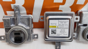 SKODA OCTAVİA XENON FAR BEYNİ