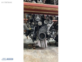 AUDİ A4-A5 VW TOURAN 2.0 TDİ CAGA ÇIKMA ORJİNAL DOLU MOTOR