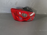 SEAT İBİZA SOL ARKA STOP LAMBASI LEDSİZ SIFIR 2012-2017