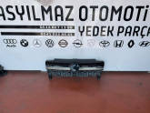 VOLKSWAGEN CADDY ÖN PANJUR ORJİNAL