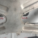 Oto Çıkma Parça / Alt Takım & Direksiyon / Travers / Porsche / Panamera / Çıkma Parça 