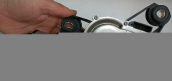 7LAA404940B TRANSPORTER ARKA SİLECEK MOTORU