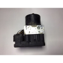 Volkswagen Golf ABS Beyni 1C0907379E 10.0960-0313.3 1J0614517E