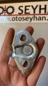 15134102 13503000 Opel Astra J 4 kapı uyumlu kapı kilit karşılığı