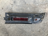 Oto Çıkma Parça / Elektrik / Stop / Nissan / Altima / Çıkma Parça 