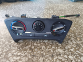 972250-C8000 HYUNDAİ İ20 KLİMA KONTROL PANELİ
