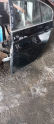 BMW 5.20 F10 SOL ARKA KAPI GÜÇMANLAR OTO