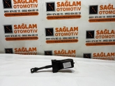 ÇIKMA AUDİ A3 12-20 SAĞ ÖN KAPI GERGİSİ 8V4837249A