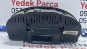 Oto Çıkma Parça / Elektrik / Gösterge Paneli / Volkswagen / Golf / Çıkma Parça 