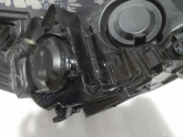 Oto Çıkma Parça / Elektrik / Far / Ford / Focus / Çıkma Parça 
