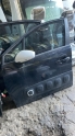 CITROEN C3 SOL ÖN KAPI