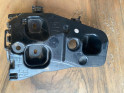 BMW - X1 U11 SAĞ ARKA TAMPON BRAKETİ - 51129883542