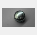 VOLKSWAGEN ARKA KAMPANA KAPAĞI TÜM MODELLER 823501249
