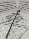 Seat Altea Toledo Sol Ön Kapı Dış Cam Sıyırıcı Çıtası Orijinal