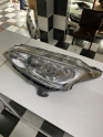 Oto Çıkma Parça / Elektrik / Far / Peugeot / 208 / Çıkma Parça 