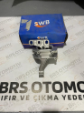 VW GOLF-PASSAT-LEON-A3 2013 SONRASI MOTOR KULAĞI  5Q0199262BH
