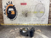 9652682680 CİTROEN C4 VTS Çıkma 2.0 16V Gaz Kelebeği