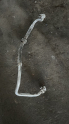 3C0820721 VOLKSWAGEN PASSAT CC KLİMA BORUSU