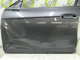 Oto Çıkma Parça / Kaporta & Karoser / Kapı / Skoda / Superb / Çıkma Parça 