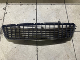 OPEL VECTRA C MAKYAJLI ÖN TAMPON ALT IZGARA ÇIKMA 13182906