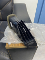 OPEL ASTRA J ORTA SOL HAVALANDIRMA IZGARASI SIFIR GM 13300560