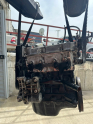 Oto Çıkma Parça / Motor / Motor Komple / Fiat / Linea / Çıkma Parça 