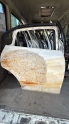 Seat leon sağ arka kapı 2008-2012