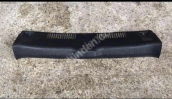 Oto Çıkma Parça / Kaporta & Karoser / Arka Panel / Renault / Clio / Çıkma Parça 