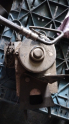 BMW E46 ABS beyni 34516756286 56288 34.51-6756286 10.0204-0359.4