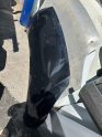 Oto Çıkma Parça / Kaporta & Karoser / Kaput / Ford / Transit Custom / Çıkma Parça 