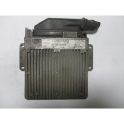 Renault Clio 1.2 Motor Beyni 7700111203 HOM7700868294 7700111201