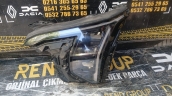 KİA EV 3 SOL FAR FULL LED ORİJİNAL ÇIKMA