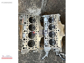 Oto Çıkma Parça / Motor / Silindir Kapağı / Honda / Civic / Çıkma Parça 
