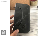 Bagaj Dış Açma Kolu Kangoo Çift Kapılı Orjinal 7700303588