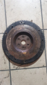Oto Çıkma Parça / Şanzıman & Vites / Volant / Ford / Escort / Çıkma Parça 