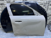 Oto Çıkma Parça / Kaporta & Karoser / Kapı / BMW / X3 / Çıkma Parça 
