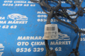 Oto Çıkma Parça / Elektrik / Park Sensörü / Mercedes / GLB / Çıkma Parça 