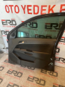 Oto Çıkma Parça / Kaporta & Karoser / Kapı / Opel / Astra / Çıkma Parça 