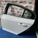 Oto Çıkma Parça / Kaporta & Karoser / Kapı / Volvo / S60 / Çıkma Parça 