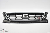 SEAT LEON SEAT LEON İİİ FR 2017 PANJUR 5F0853654J