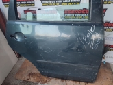 Oto Çıkma Parça / Kaporta & Karoser / Kapı / Volkswagen / Polo / Çıkma Parça 