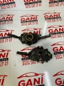 RENAULT MAGENE 2 SİNYAL/ SİLEGEÇ/ KOLLARI