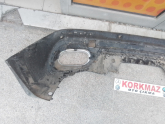 Oto Çıkma Parça / Kaporta & Karoser / Arka Tampon / Mercedes / GLB / Çıkma Parça 