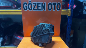 CAPTUR HAVA FİLTRE KAZANI