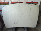 FORD FİESTA MOTOR KAPUTU 1995 2000