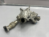 EGR Valfi Porsche Cayenne Audi A8 4.2 TDI 057131224/057131501G