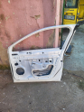 Oto Çıkma Parça / Kaporta & Karoser / Kapı / Renault / Clio / Çıkma Parça 