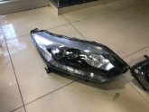 Oto Çıkma Parça / Elektrik / Far / Honda / HR-V / Çıkma Parça 
