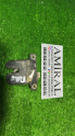 3B5827505 VW GOLF 4 BORA ARKA BAĞAJ KİLİDİ