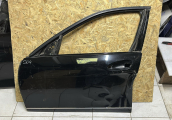 MERCEDES C SERİ W204 KAPI SOL ÖN